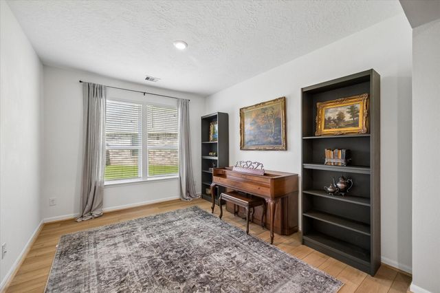 39200 Canyonville Court, Magnolia, TX 77354