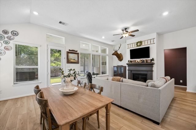 39200 Canyonville Court, Magnolia, TX 77354