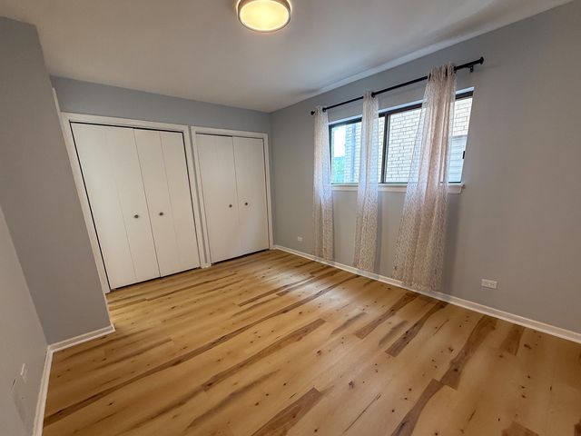 8504 W Catherine Avenue 2N, Chicago, IL 60656