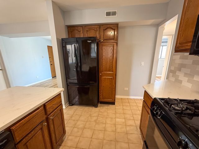 8504 W Catherine Avenue 2N, Chicago, IL 60656