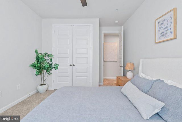 7 LEGACY DR, Owings Mills, MD 21117