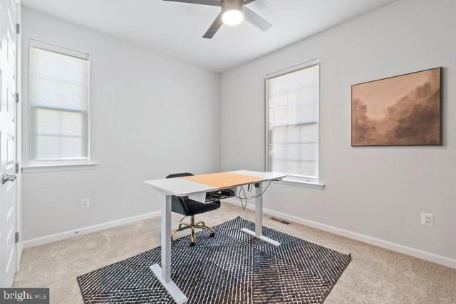7 LEGACY DR, Owings Mills, MD 21117