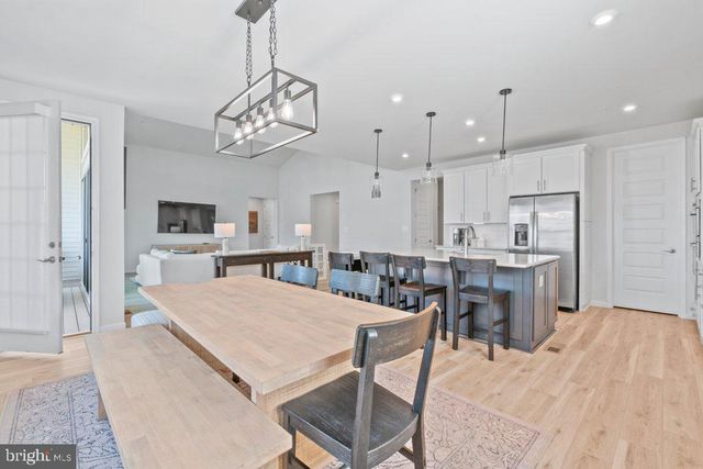 7 LEGACY DR, Owings Mills, MD 21117