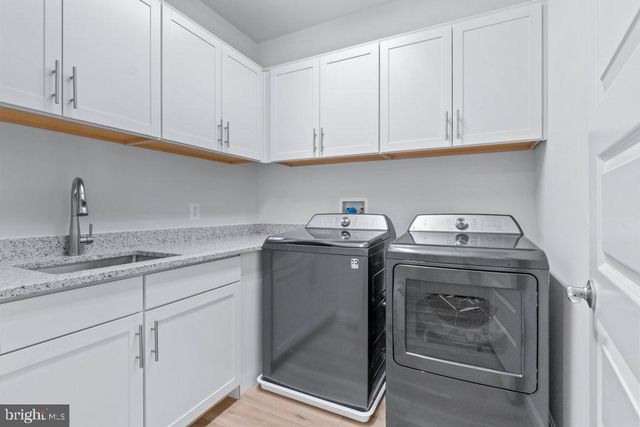 7 LEGACY DR, Owings Mills, MD 21117