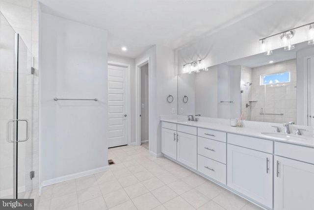 7 LEGACY DR, Owings Mills, MD 21117