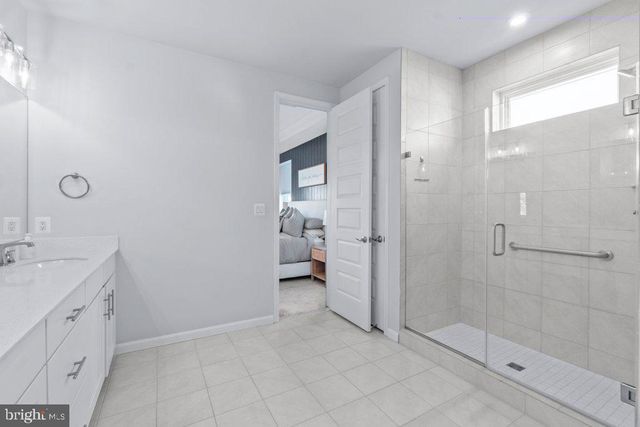 7 LEGACY DR, Owings Mills, MD 21117