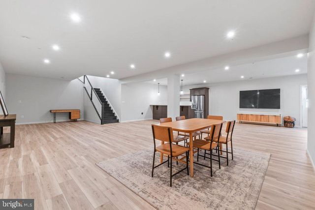7 LEGACY DR, Owings Mills, MD 21117