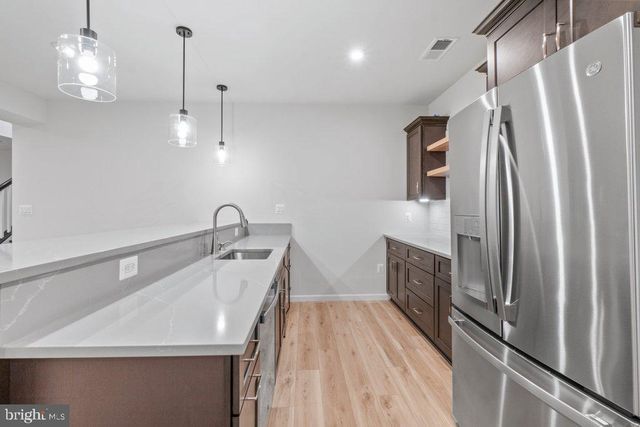 7 LEGACY DR, Owings Mills, MD 21117