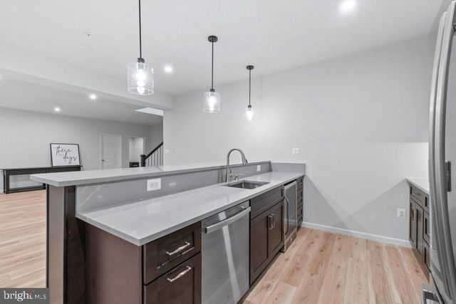 7 LEGACY DR, Owings Mills, MD 21117