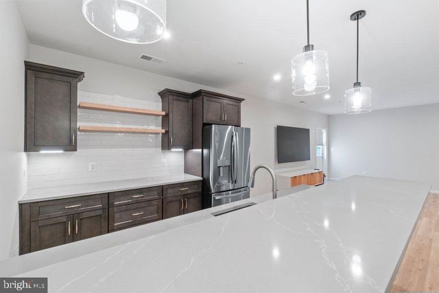 7 LEGACY DR, Owings Mills, MD 21117
