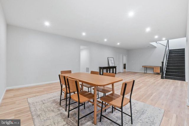 7 LEGACY DR, Owings Mills, MD 21117