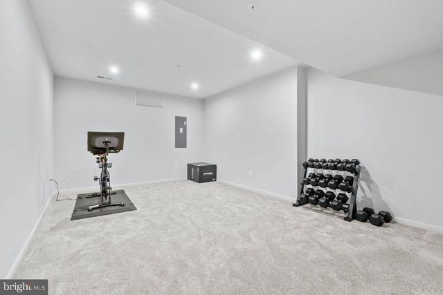 7 LEGACY DR, Owings Mills, MD 21117