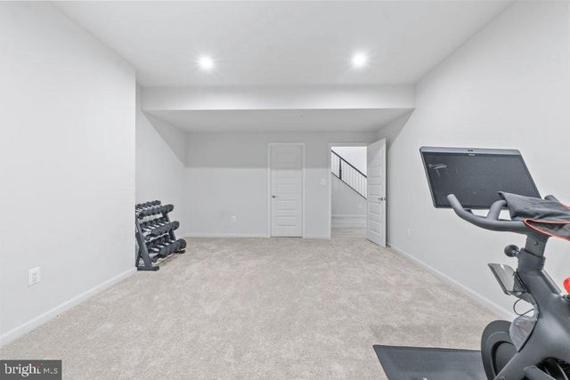 7 LEGACY DR, Owings Mills, MD 21117