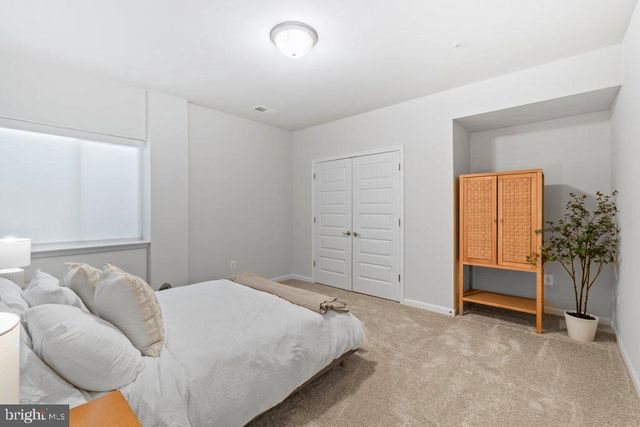 7 LEGACY DR, Owings Mills, MD 21117