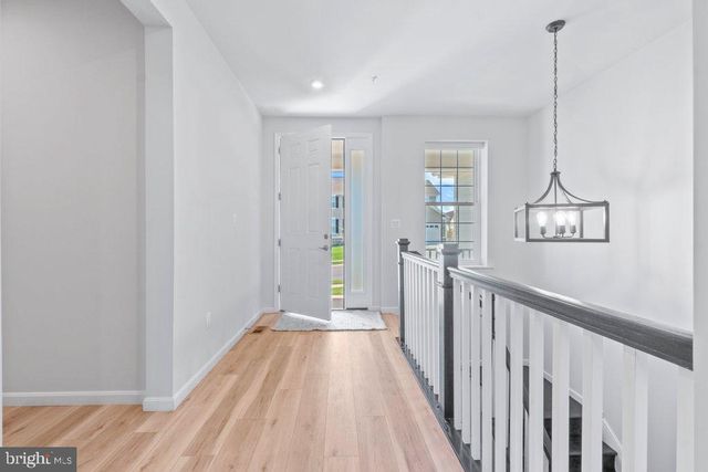 7 LEGACY DR, Owings Mills, MD 21117