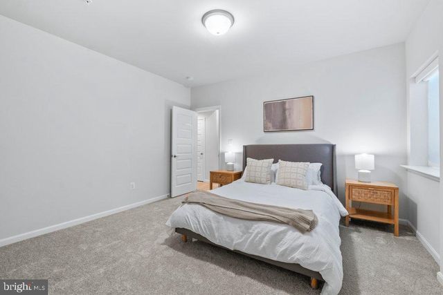 7 LEGACY DR, Owings Mills, MD 21117