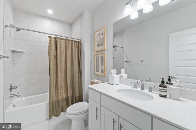 7 LEGACY DR, Owings Mills, MD 21117
