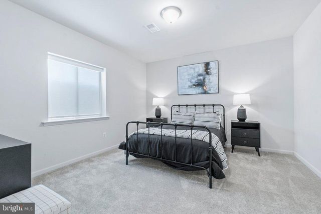 7 LEGACY DR, Owings Mills, MD 21117