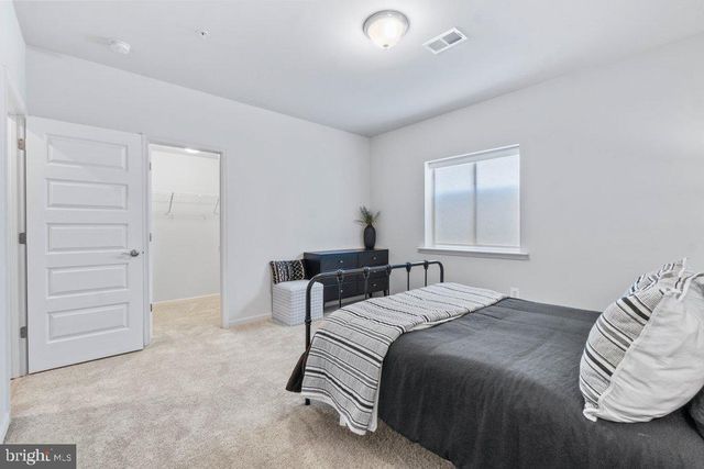 7 LEGACY DR, Owings Mills, MD 21117