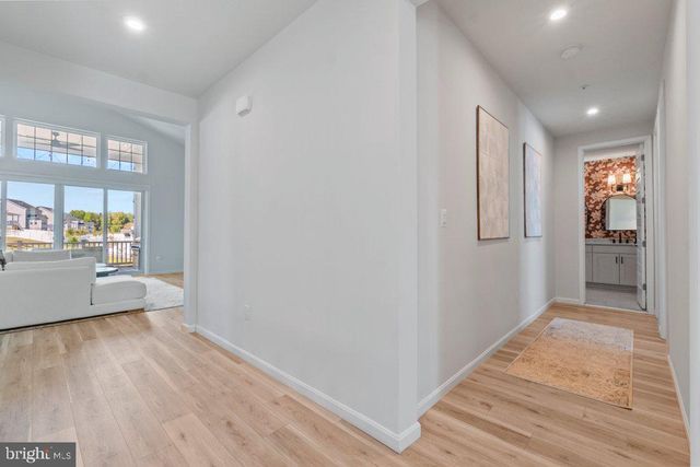7 LEGACY DR, Owings Mills, MD 21117