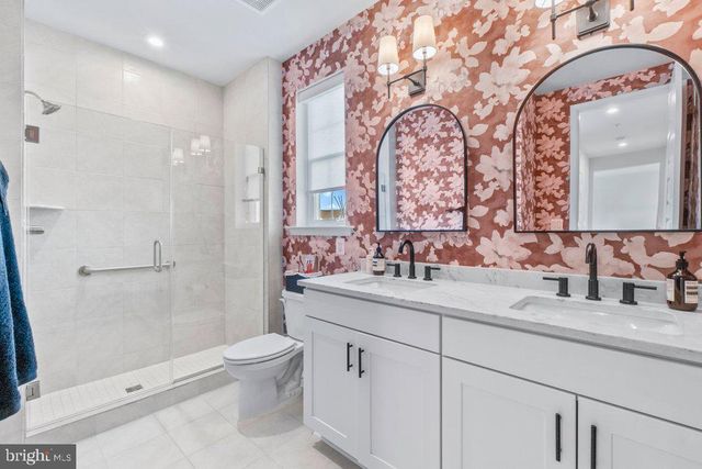 7 LEGACY DR, Owings Mills, MD 21117