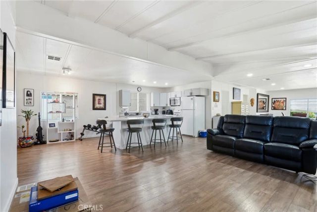 1456 E Philadelphia 132, Ontario, CA 91761