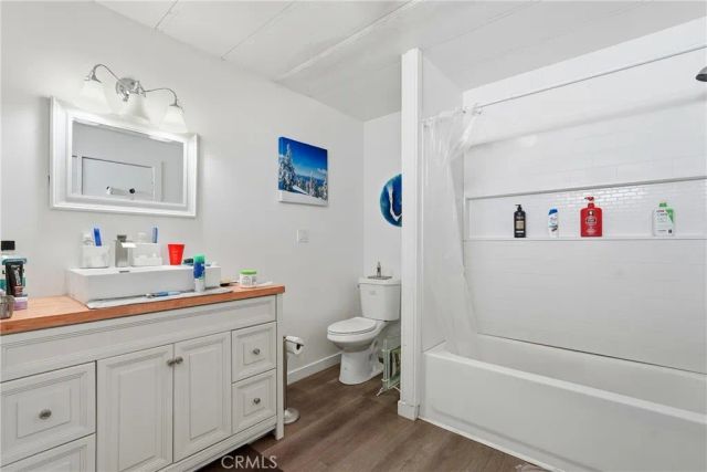 1456 E Philadelphia 132, Ontario, CA 91761