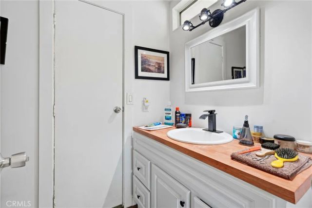 1456 E Philadelphia 132, Ontario, CA 91761