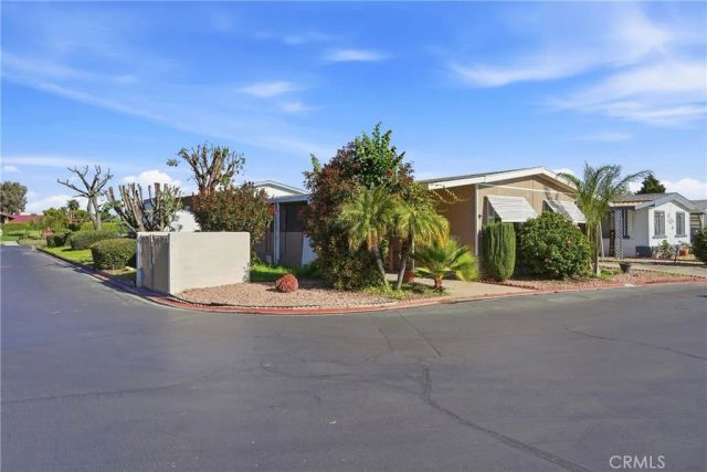 1456 E Philadelphia 132, Ontario, CA 91761