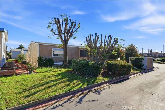 1456 E Philadelphia 132, Ontario, CA 91761