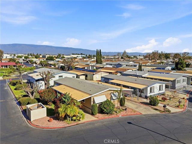 1456 E Philadelphia 132, Ontario, CA 91761
