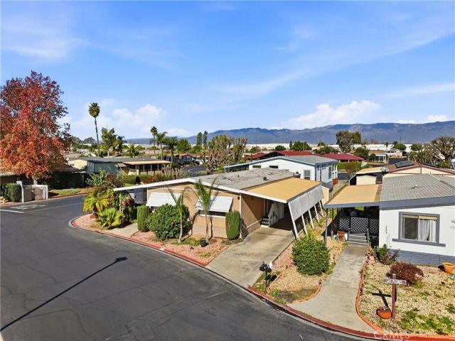 1456 E Philadelphia 132, Ontario, CA 91761