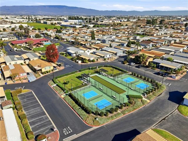 1456 E Philadelphia 132, Ontario, CA 91761