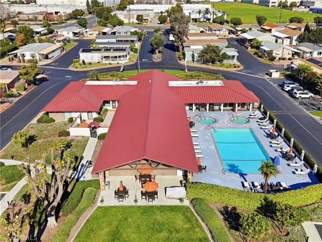 1456 E Philadelphia 132, Ontario, CA 91761