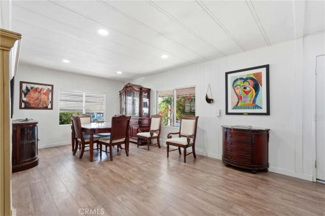 1456 E Philadelphia 132, Ontario, CA 91761