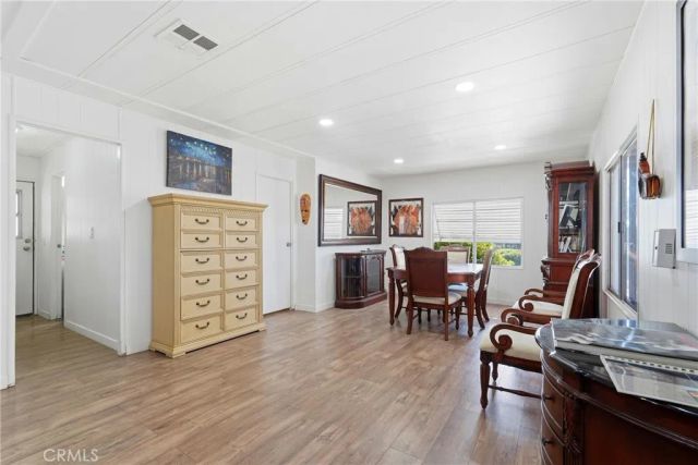 1456 E Philadelphia 132, Ontario, CA 91761