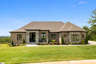 109 Rovello Court, Greenville, SC 29609