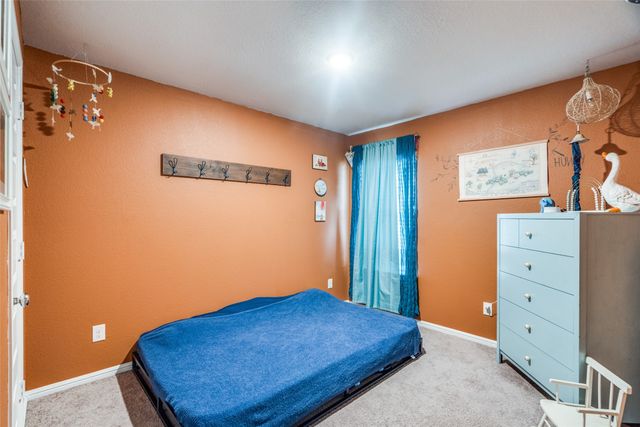 2206 Maplewood Drive, Melissa, TX 75454