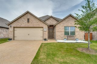 2206 Maplewood Drive, Melissa, TX 75454