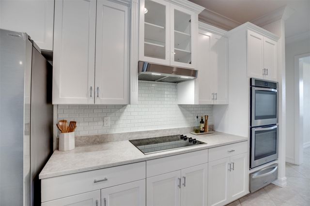 4985 55th Street, Vero Beach, FL 32967