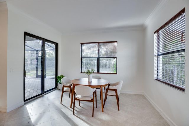 4985 55th Street, Vero Beach, FL 32967