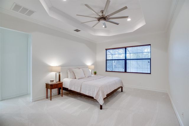 4985 55th Street, Vero Beach, FL 32967