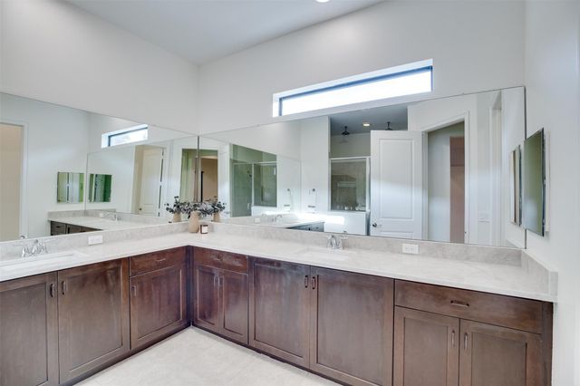 4985 55th Street, Vero Beach, FL 32967