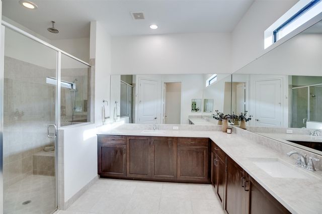 4985 55th Street, Vero Beach, FL 32967