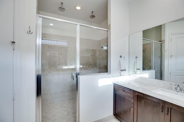 4985 55th Street, Vero Beach, FL 32967