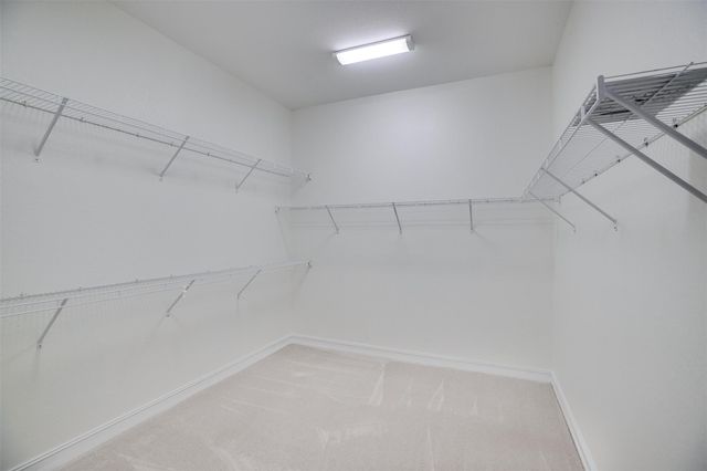 4985 55th Street, Vero Beach, FL 32967