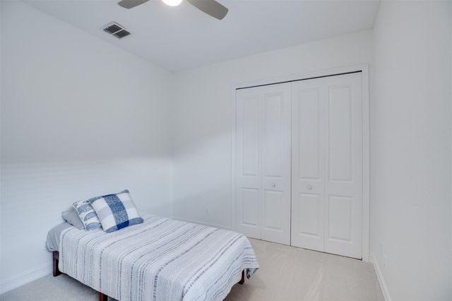 4985 55th Street, Vero Beach, FL 32967