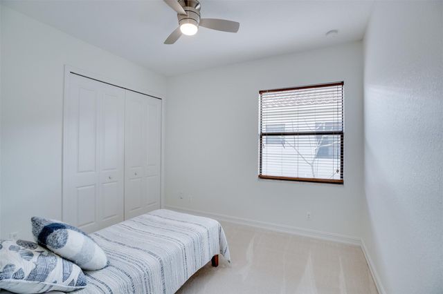 4985 55th Street, Vero Beach, FL 32967