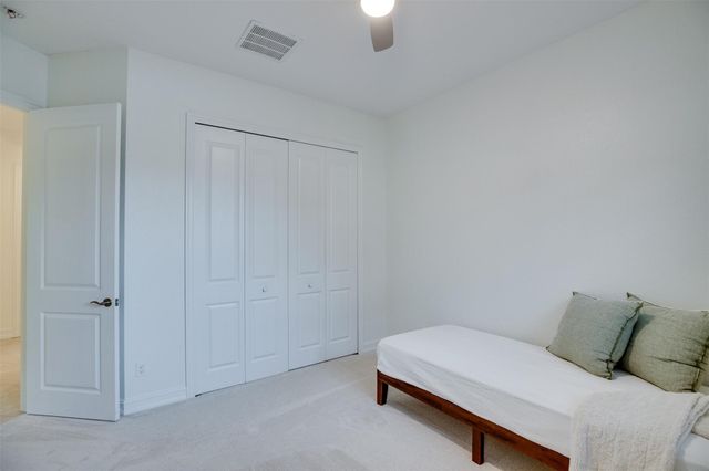 4985 55th Street, Vero Beach, FL 32967