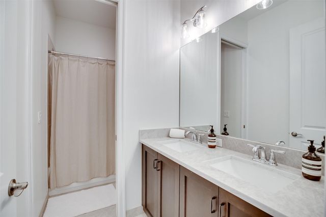 4985 55th Street, Vero Beach, FL 32967